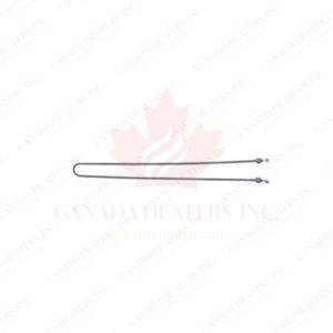 EMRTS OVEN HEATING ELEMENT EMRTS-TBH-2547