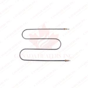 EMRTS OVEN HEATING ELEMENT EMRTS-TBH-2556