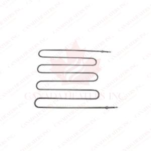 EMRTS OVEN HEATING ELEMENT EMRTS-TBH-2565