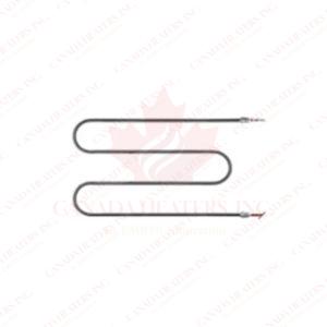 EMRTS OVEN HEATING ELEMENT EMRTS-TBH-2574