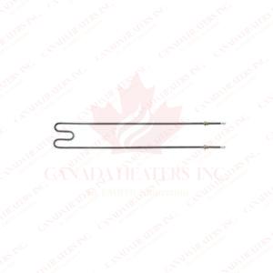 EMRTS OVEN HEATING ELEMENT EMRTS-TBH-2583