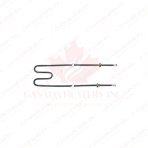 EMRTS OVEN HEATING ELEMENT EMRTS-TBH-2592