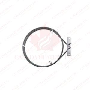 EMRTS OVEN HEATING ELEMENT EMRTS-TBH-2637