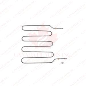 EMRTS OVEN HEATING ELEMENT EMRTS-TBH-2655