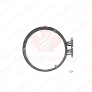 EMRTS MARINE GALLEY OVEN HEATING ELEMENT EMRTS-TBH-2664