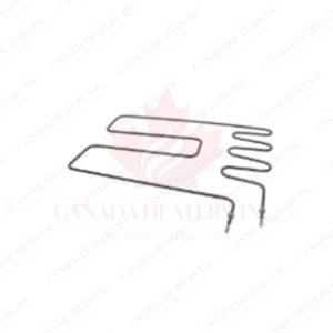 EMRTS OVEN HEATING ELEMENT EMRTS-TBH-2682