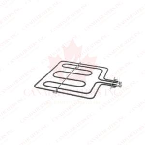 EMRTS OVEN HEATING ELEMENT EMRTS-TBH-2691