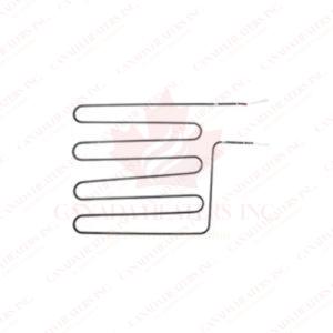 EMRTS OVEN HEATING ELEMENT EMRTS-TBH-2718