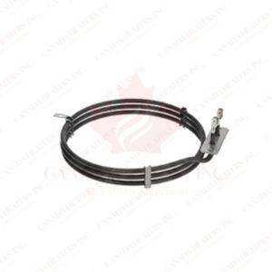 EMRTS OVEN HEATING ELEMENT EMRTS-TBH-2727