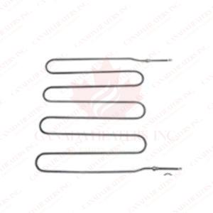EMRTS OVEN HEATING ELEMENT EMRTS-TBH-2745