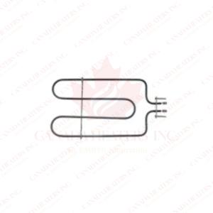 EMRTS OVEN HEATING ELEMENT EMRTS-TBH-2754