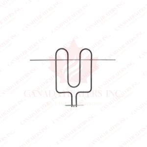 EMRTS OVEN HEATING ELEMENT EMRTS-TBH-2763