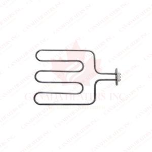 EMRTS OVEN HEATING ELEMENT EMRTS-TBH-2772