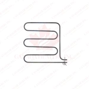EMRTS OVEN HEATING ELEMENT EMRTS-TBH-2781
