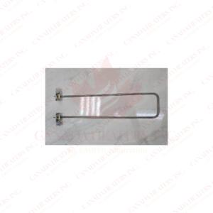 EMRTS-TBH-279 AIR HEATING ELEMENT OVEN HEATING ELEMENT