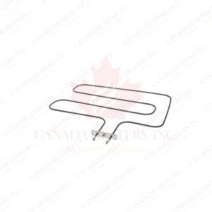 EMRTS OVEN HEATING ELEMENT EMRTS-TBH-2799