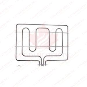 EMRTS OVEN HEATING ELEMENT EMRTS-TBH-2817