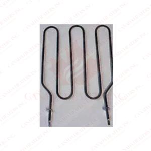 EMRTS OVEN HEATING ELEMENT EMRTS-TBH-2826