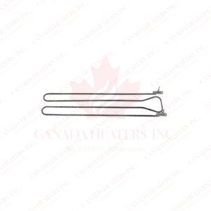 EMRTS MARINE GALLEY OVEN HEATING ELEMENT EMRTS-TBH-2835