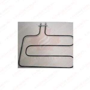 EMRTS OVEN HEATING ELEMENT EMRTS-TBH-2844