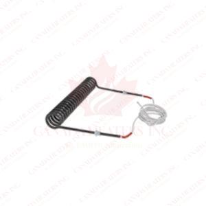 EMRTS OVEN HEATING ELEMENT EMRTS-TBH-2853