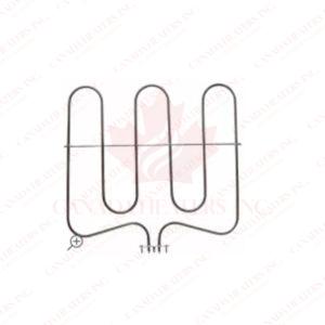 EMRTS OVEN HEATING ELEMENT EMRTS-TBH-2889