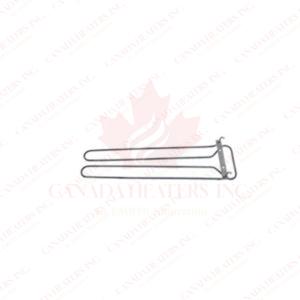 EMRTS OVEN HEATING ELEMENT EMRTS-TBH-2898