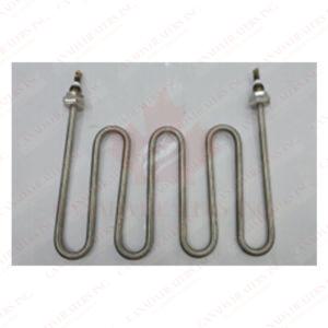 EMRTS-TBH-306 FOOD WARMER BAIN MARIE HEATING ELEMENT