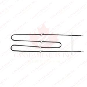 EMRTS OVEN HEATING ELEMENT EMRTS-TBH-3006