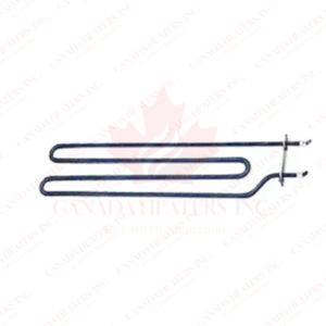 EMRTS OVEN HEATING ELEMENT EMRTS-TBH-3024