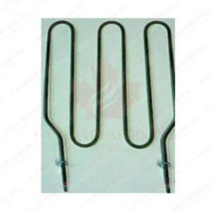 EMRTS OVEN HEATING ELEMENT EMRTS-TBH-3033