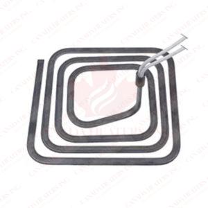 EMRTS OVEN HEATING ELEMENT EMRTS-TBH-3042