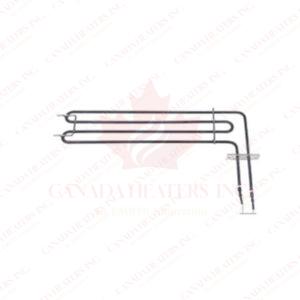EMRTS OVEN HEATING ELEMENT EMRTS-TBH-3051