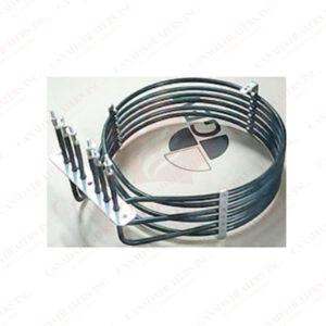 EMRTS MARINE GALLEY OVEN HEATING ELEMENT EMRTS TBH-3078