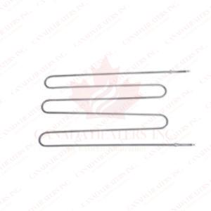 EMRTS OVEN HEATING ELEMENT EMRTS-TBH-3087