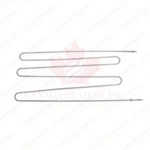 EMRTS OVEN HEATING ELEMENT EMRTS-TBH-3096