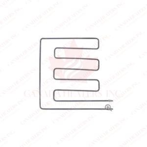 EMRTS OVEN HEATING ELEMENT EMRTS-TBH-3105