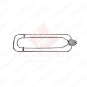 EMRTS OVEN HEATING ELEMENT EMRTS-TBH-3123