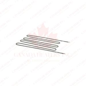 EMRTS OVEN HEATING ELEMENT EMRTS-TBH-3132