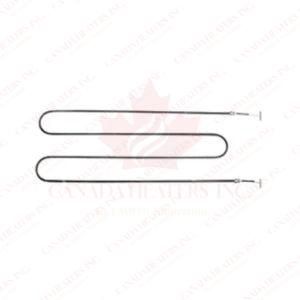 EMRTS OVEN HEATING ELEMENT EMRTS-TBH-3141