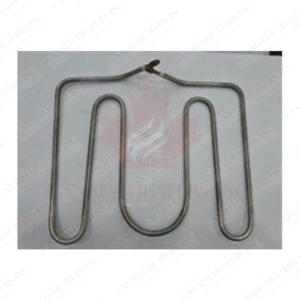 EMRTS-TBH-315 AIR HEATING ELEMENT OVEN HEATING ELEMENT