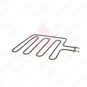 EMRTS OVEN HEATING ELEMENT EMRTS-TBH-3150