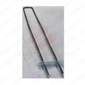 EMRTS OVEN HEATING ELEMENT EMRTS-TBH-3177