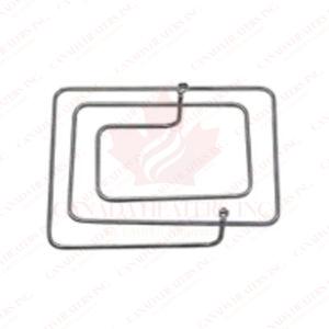 EMRTS OVEN HEATING ELEMENT EMRTS-TBH-3195