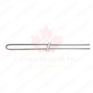 EMRTS OVEN HEATING ELEMENT EMRTS-TBH-3204