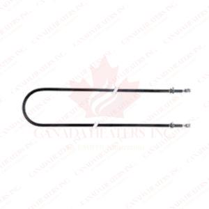EMRTS OVEN HEATING ELEMENT EMRTS-TBH-3240