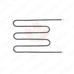 EMRTS OVEN HEATING ELEMENT EMRTS-TBH-3249