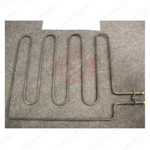 EMRTS OVEN HEATING ELEMENT EMRTS-TBH-3267