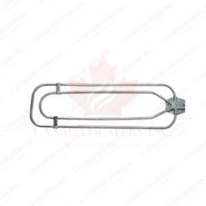 EMRTS OVEN HEATING ELEMENT EMRTS-TBH-3276