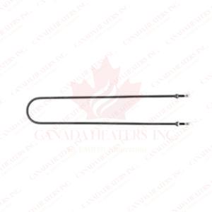 EMRTS OVEN HEATING ELEMENT EMRTS-TBH-3285